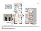 21 Peckham Court, Gunn NT 0832 Floorplan