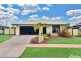 12 Eucharia Street, Bellamack NT 0832