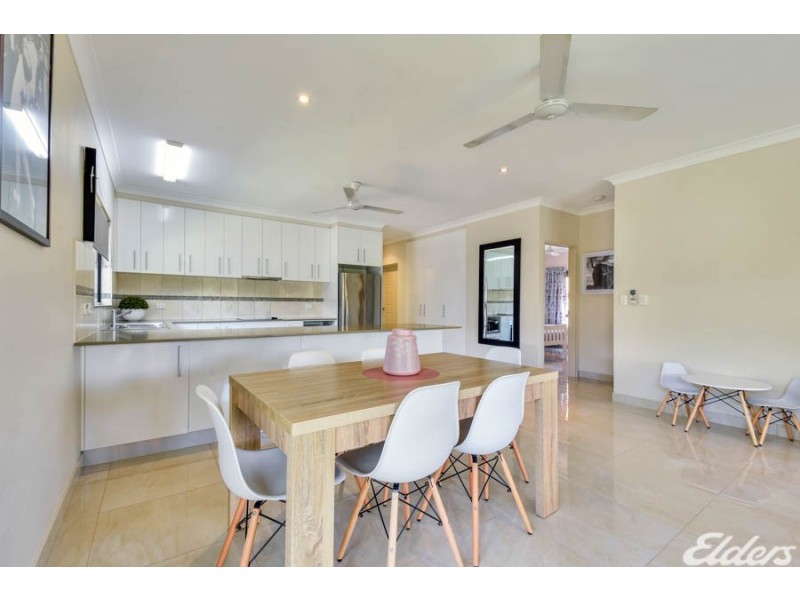 12 Eucharia Street, Bellamack NT 0832