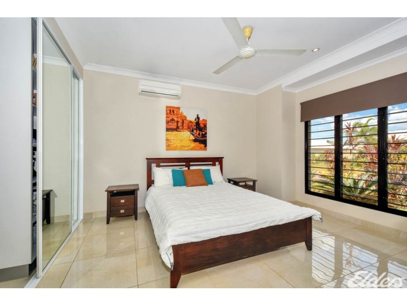 12 Eucharia Street, Bellamack NT 0832