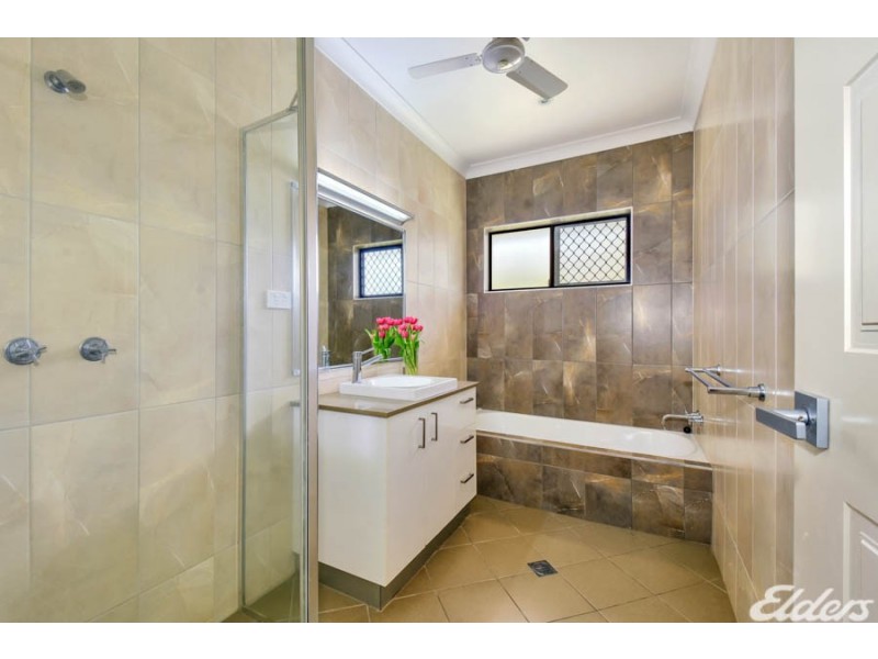 12 Eucharia Street, Bellamack NT 0832