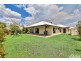 12 Eucharia Street, Bellamack NT 0832