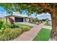 12 Eucharia Street, Bellamack NT 0832