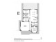 12 Eucharia Street, Bellamack NT 0832 Floorplan