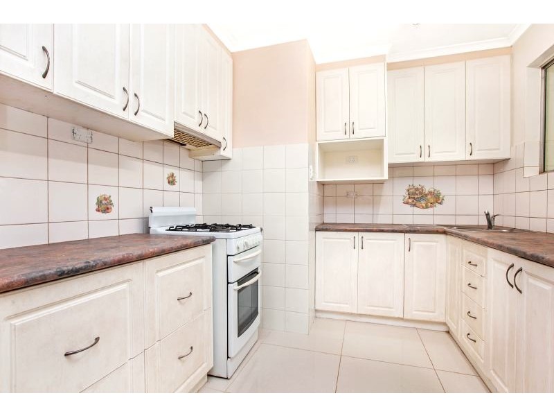 9 Chin Gong Circuit, Driver NT 0830