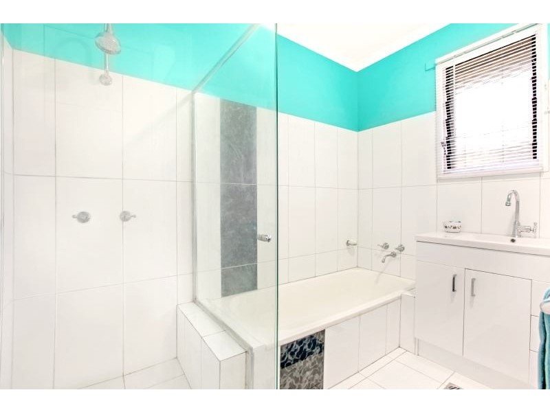 9 Chin Gong Circuit, Driver NT 0830