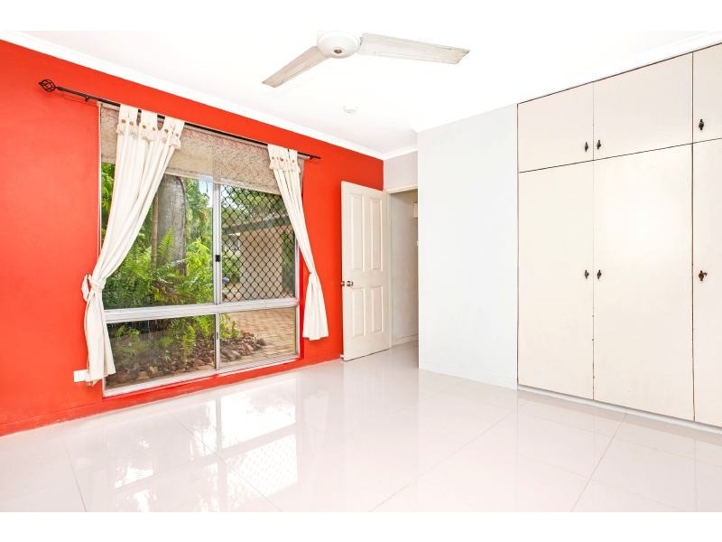 9 Chin Gong Circuit, Driver NT 0830