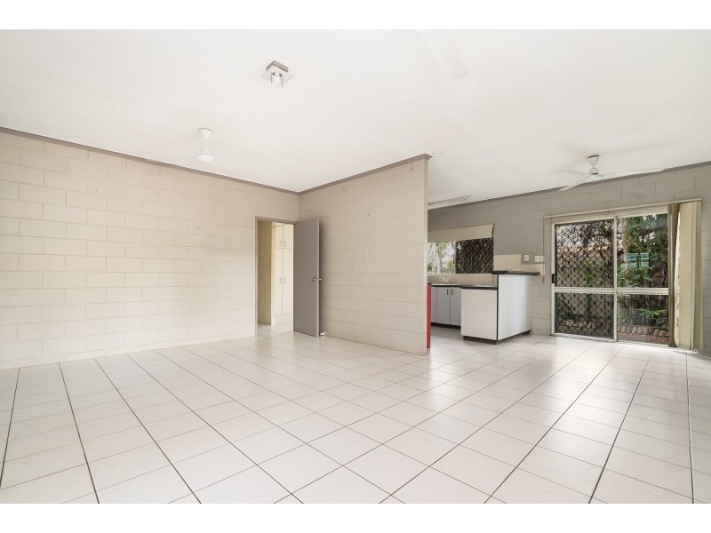 16 Chin Gong Circuit, Driver NT 0830