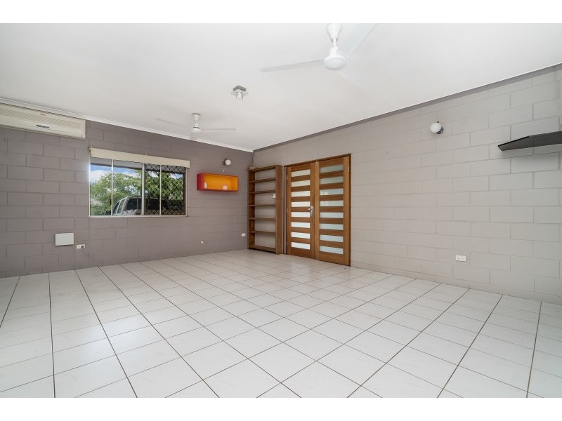 16 Chin Gong Circuit, Driver NT 0830