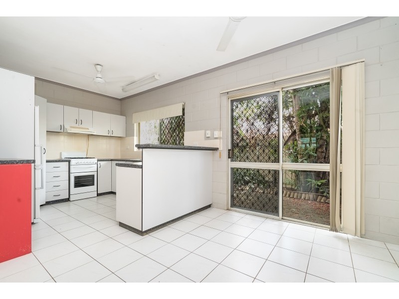 16 Chin Gong Circuit, Driver NT 0830