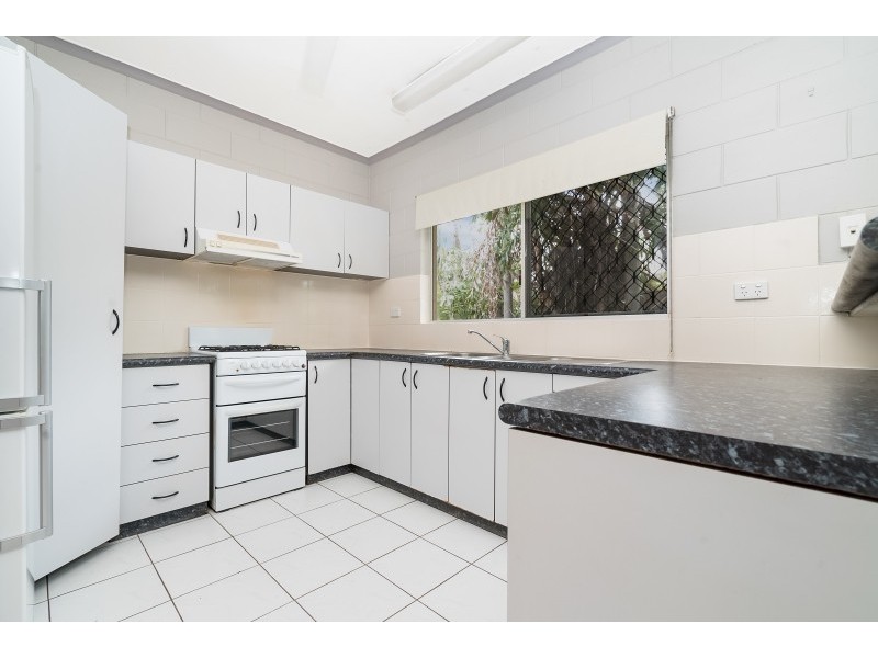 16 Chin Gong Circuit, Driver NT 0830