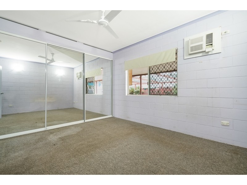 16 Chin Gong Circuit, Driver NT 0830