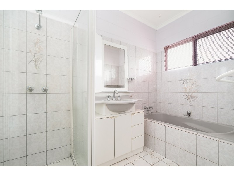 16 Chin Gong Circuit, Driver NT 0830