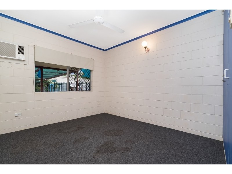 16 Chin Gong Circuit, Driver NT 0830