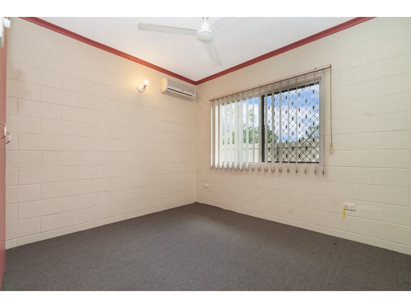 16 Chin Gong Circuit, Driver NT 0830