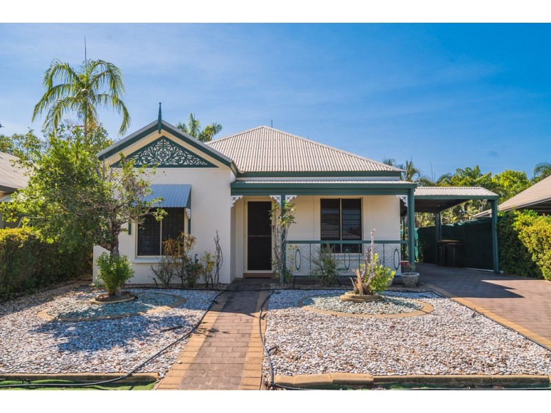 7 Howard Close, Gunn NT 0832