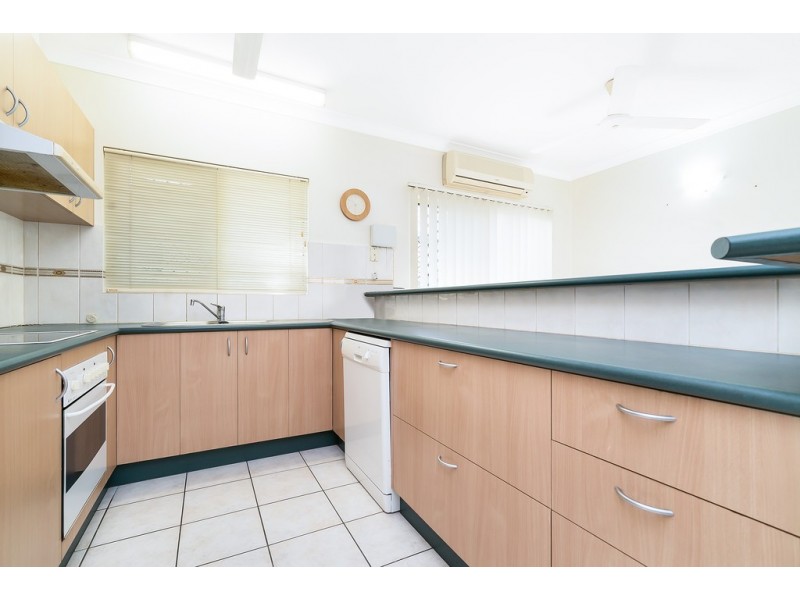 7 Howard Close, Gunn NT 0832