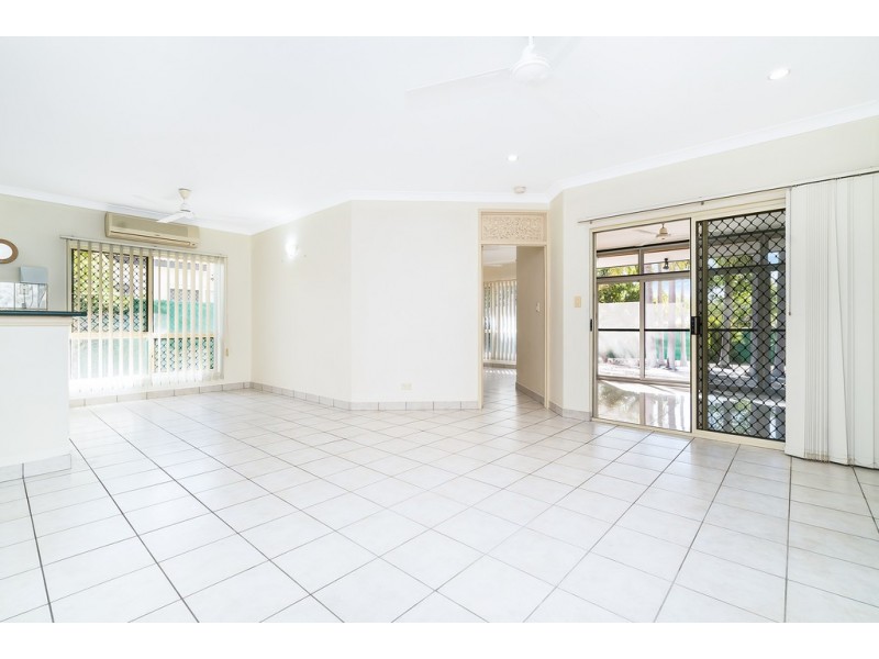 7 Howard Close, Gunn NT 0832