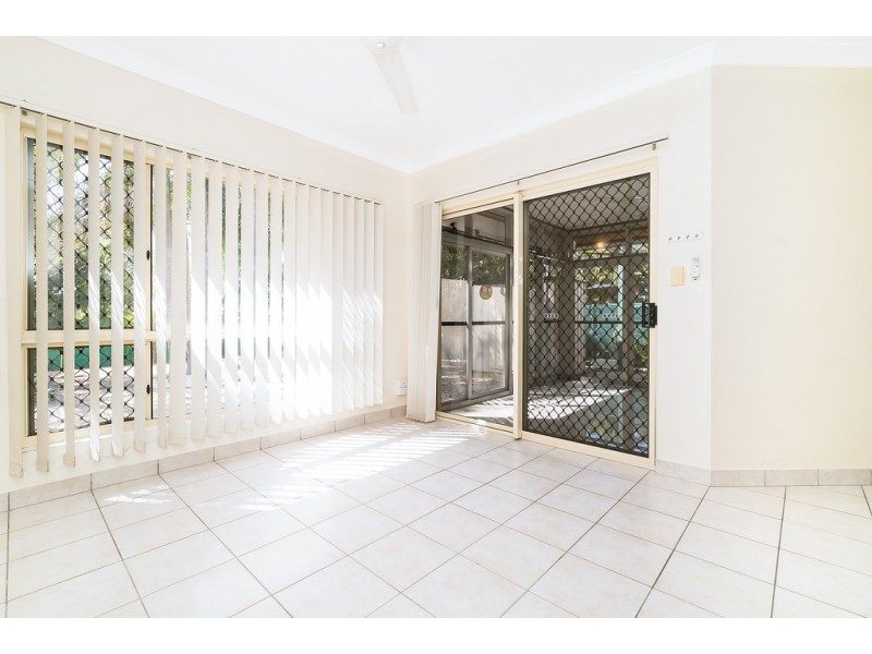 7 Howard Close, Gunn NT 0832