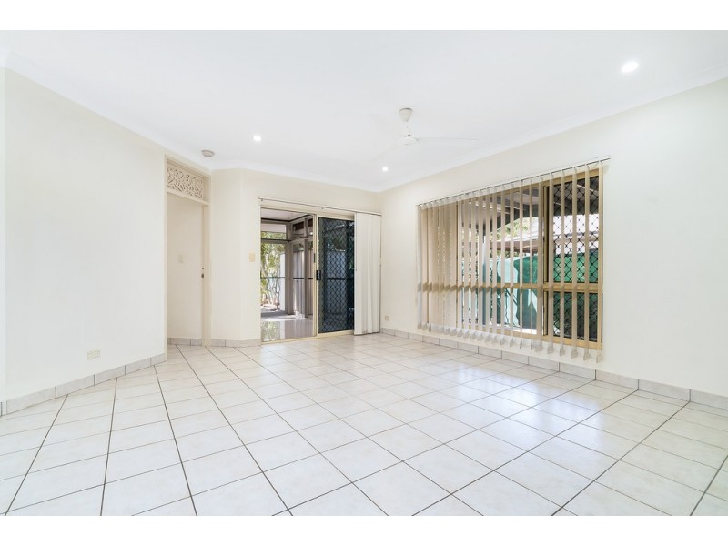 7 Howard Close, Gunn NT 0832