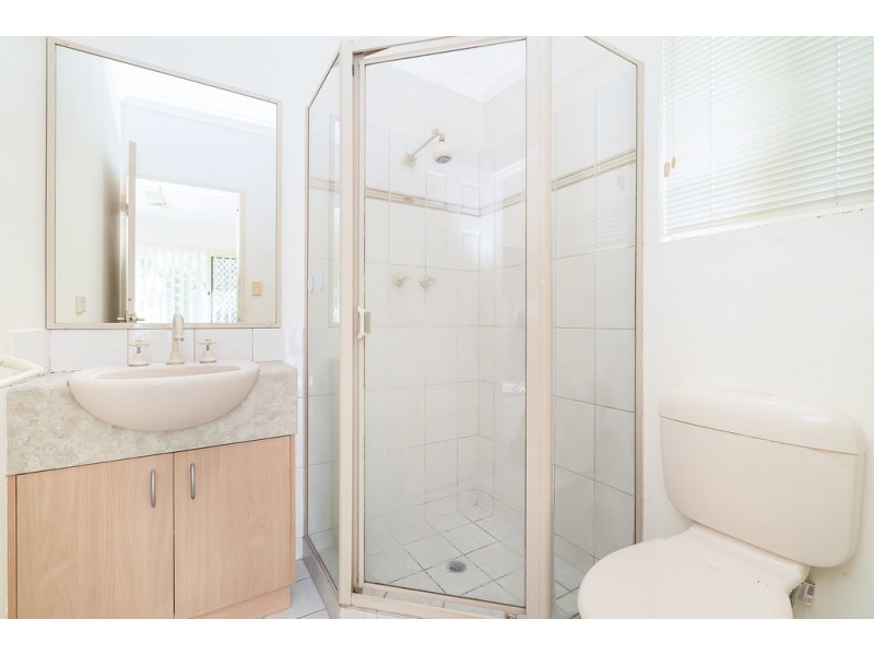 7 Howard Close, Gunn NT 0832