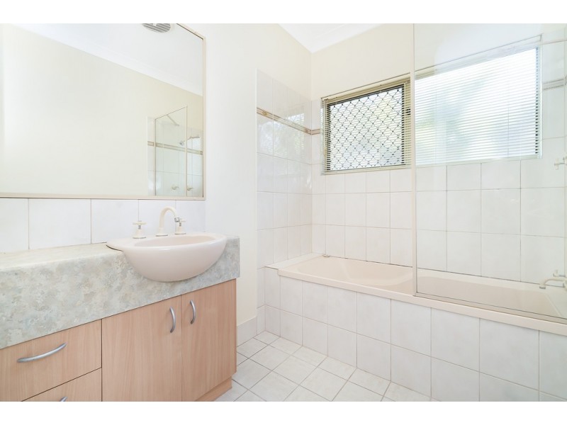 7 Howard Close, Gunn NT 0832