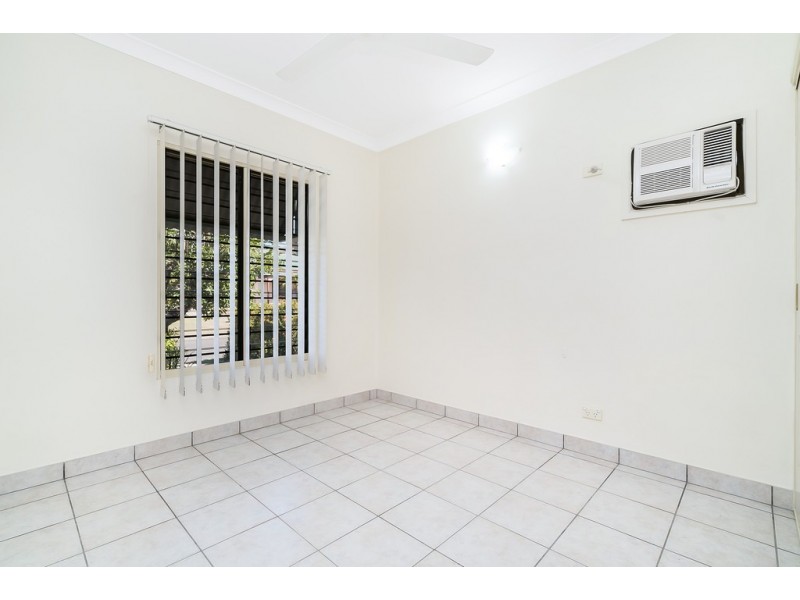 7 Howard Close, Gunn NT 0832