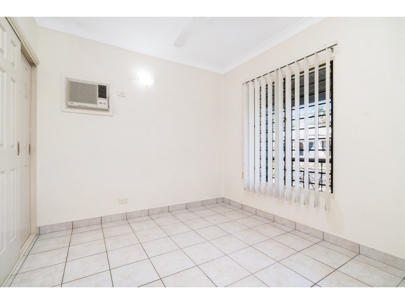 7 Howard Close, Gunn NT 0832