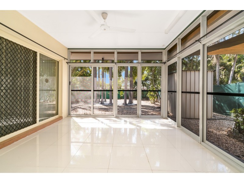 7 Howard Close, Gunn NT 0832