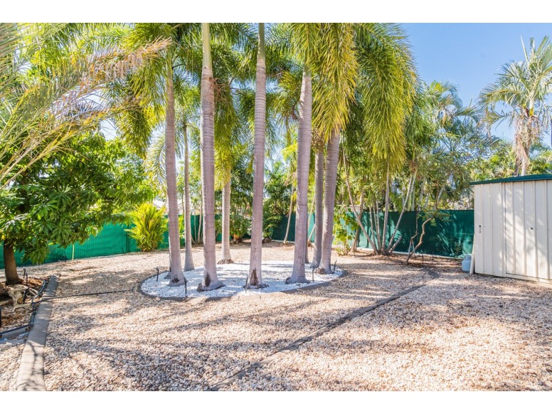 7 Howard Close, Gunn NT 0832