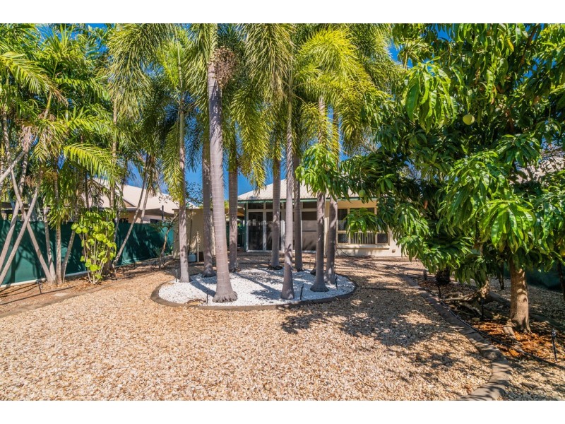 7 Howard Close, Gunn NT 0832