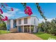 19 Phineaus Court, Gray NT 0830