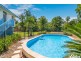 19 Phineaus Court, Gray NT 0830