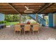 19 Phineaus Court, Gray NT 0830