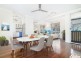 19 Phineaus Court, Gray NT 0830