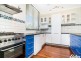19 Phineaus Court, Gray NT 0830