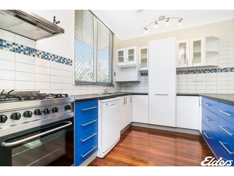 19 Phineaus Court, Gray NT 0830