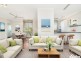 19 Phineaus Court, Gray NT 0830