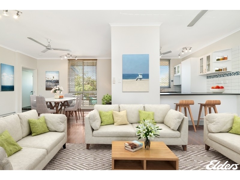 19 Phineaus Court, Gray NT 0830