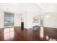 19 Phineaus Court, Gray NT 0830