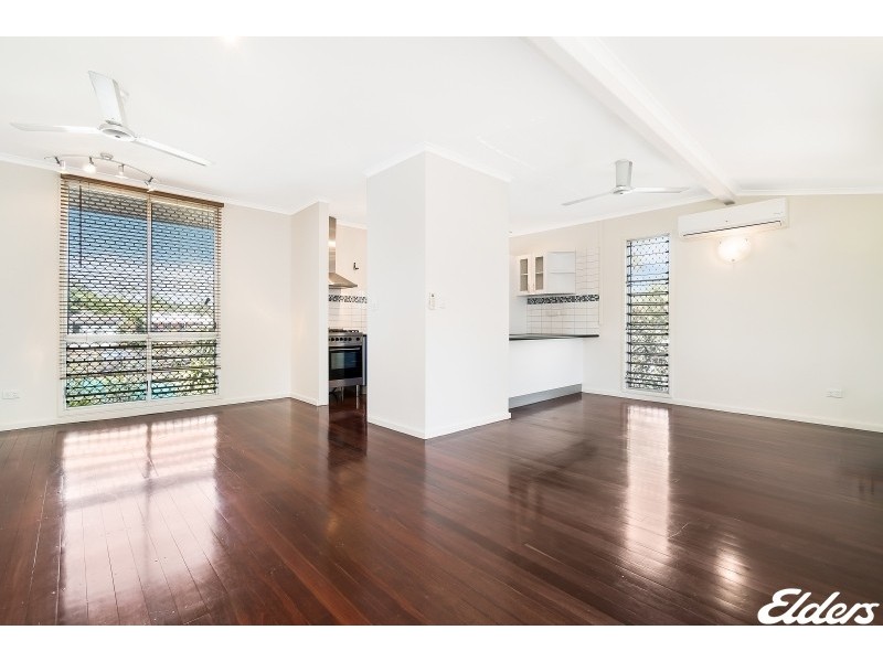 19 Phineaus Court, Gray NT 0830