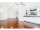19 Phineaus Court, Gray NT 0830