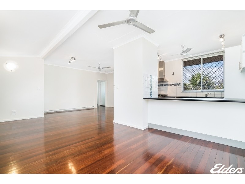 19 Phineaus Court, Gray NT 0830