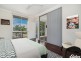 19 Phineaus Court, Gray NT 0830