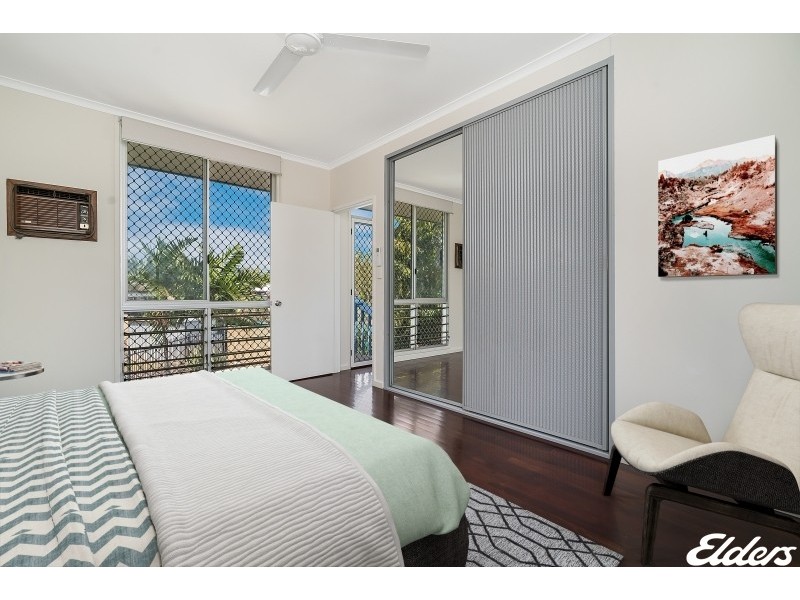 19 Phineaus Court, Gray NT 0830