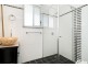 19 Phineaus Court, Gray NT 0830