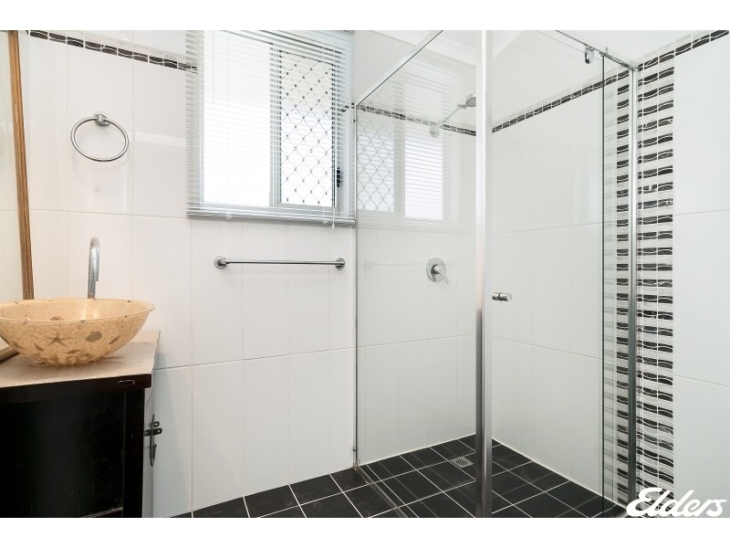 19 Phineaus Court, Gray NT 0830