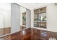 19 Phineaus Court, Gray NT 0830