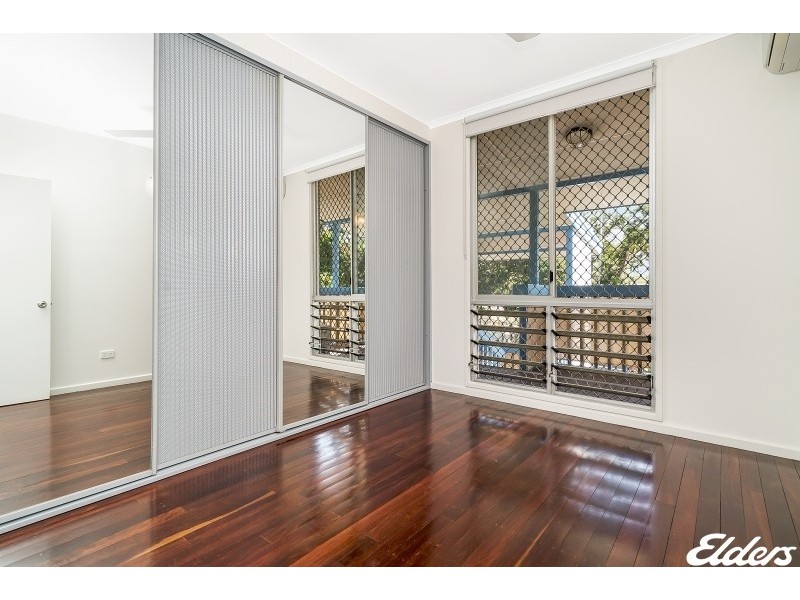 19 Phineaus Court, Gray NT 0830
