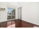 19 Phineaus Court, Gray NT 0830